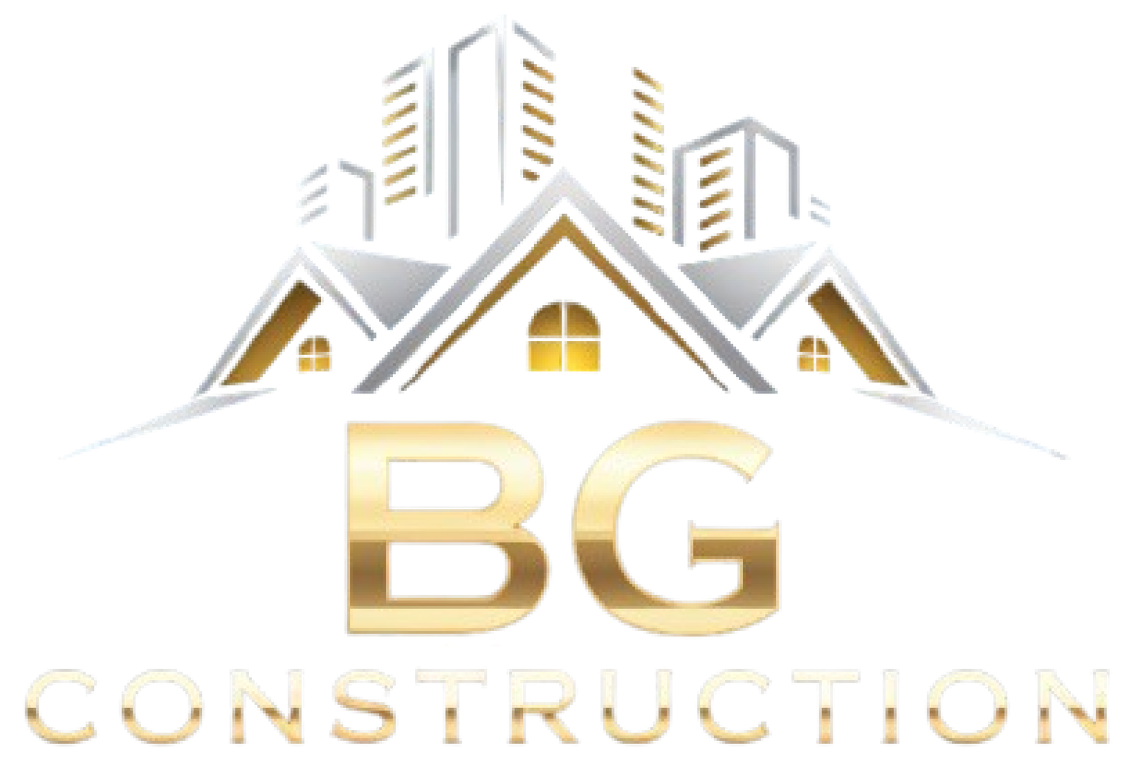 Artboard 1BG construction png